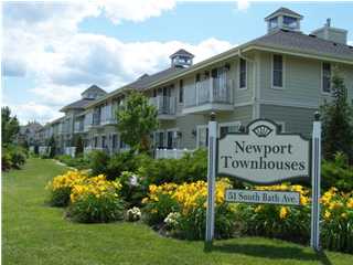 newport_townhouses