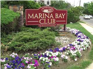 marinabaysign